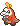 :fuecoco: