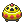 :Full Incense:
