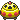 :full incense: