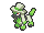 :Furfrou-Dandy: