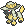 :Furfrou-Debutante:
