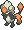 :furfrou-diamond: