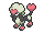 :furfrou-heart: