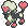 :furfrou-heart: