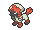:furfrou-kabuki: