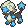 :furfrou-star: