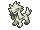 Pokemon icon