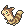 :furret: