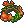 :galarica wreath: