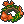 :galarica wreath: