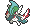 :gallade-mega: