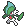 :gallade: