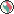:galladite: