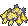 :galvantula: