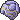 :ganlon berry: