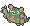 :Garbodor: