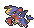 Mega Garchomp Z