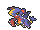 :garchomp-mega-z:
