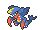 Mega Garchomp