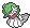 :Gardevoir-Mega: