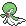 :gardevoir: