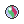 :Gardevoirite: