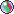 :gardevoirite: