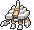 :Garganacl: