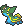 :gastrodon_east: