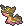 :gastrodon:
