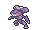 :genesect-chill: