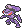 :genesect: