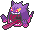 :Gengar-Gmax:
