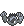 :Geodude-Alola: