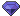 :ghost gem: