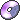 :ghost memory: