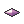 :ghostium z: