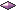 :ghostium z: