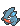 :gible: