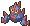 :gigalith: