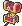 :gimmighoul: