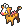 :Girafarig: