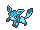 :glaceon: