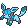 :Glaceon:
