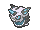Mega Glalie