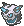 :glalie-mega: