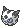 :Glalie: