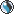:glalitite: