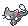 :glameow: