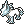 :glastrier: